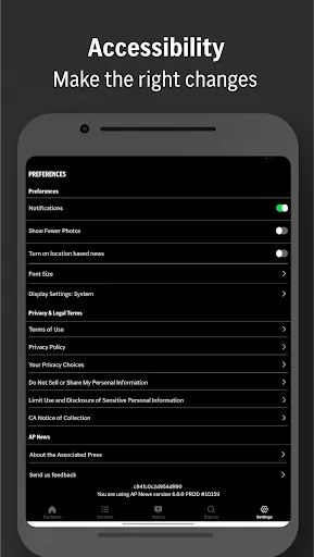 Screenshot 22