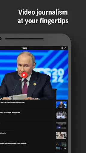 Screenshot 21