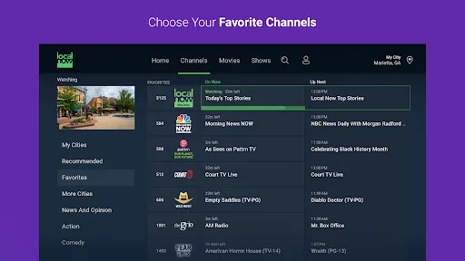 Screenshot 12