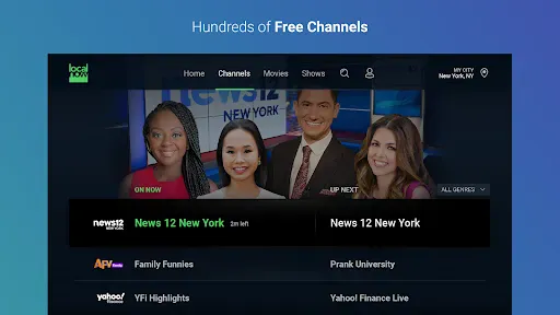 Screenshot 10