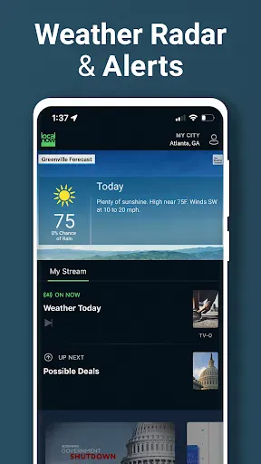 Screenshot 2