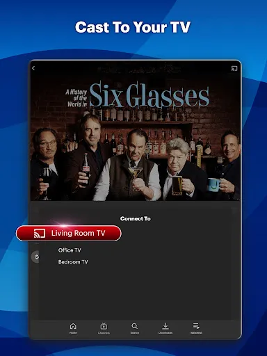 Screenshot 15