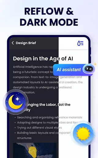 Screenshot 23