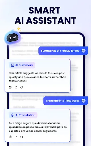 Screenshot 22