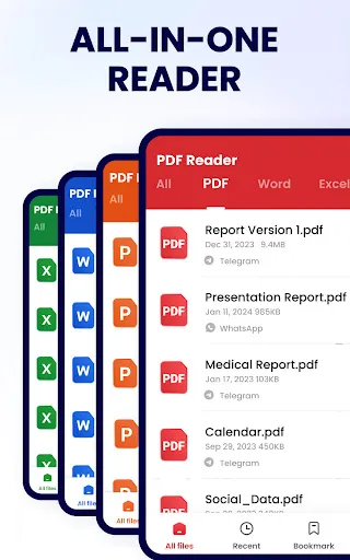 Screenshot 24