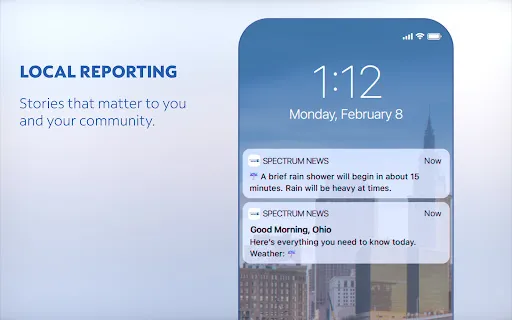 Screenshot 16