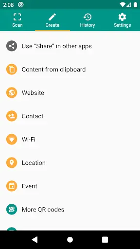 Screenshot 6