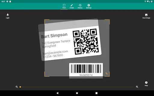 Screenshot 11