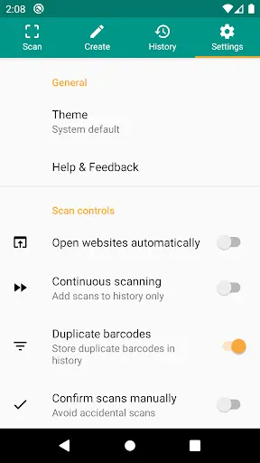 Screenshot 8