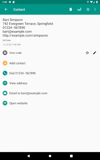 Screenshot 10