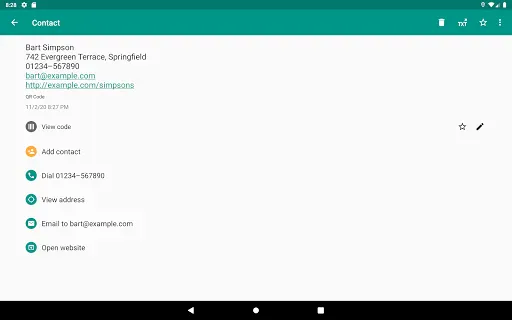Screenshot 12