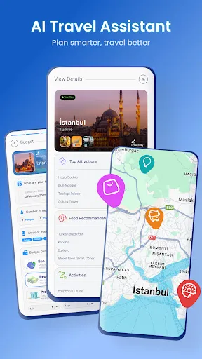 Screenshot 23