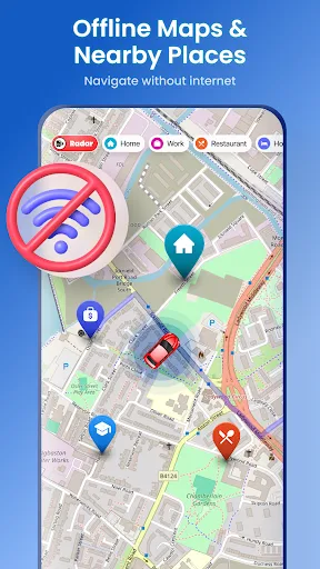 Screenshot 30