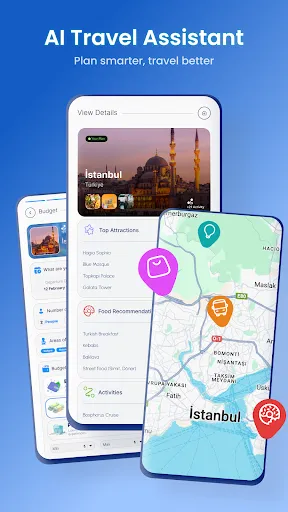 Screenshot 31