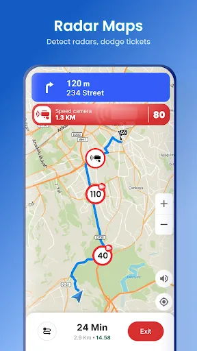 Screenshot 26