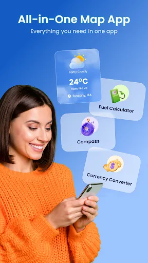 Screenshot 32