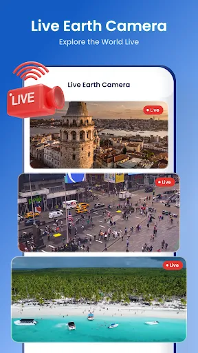 Screenshot 28