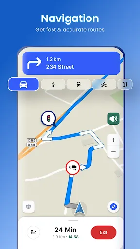 Screenshot 27