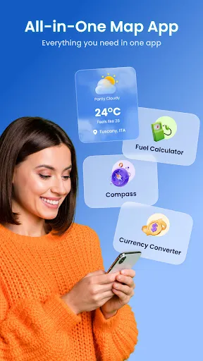 Screenshot 24