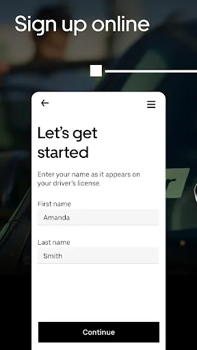 Screenshot 19