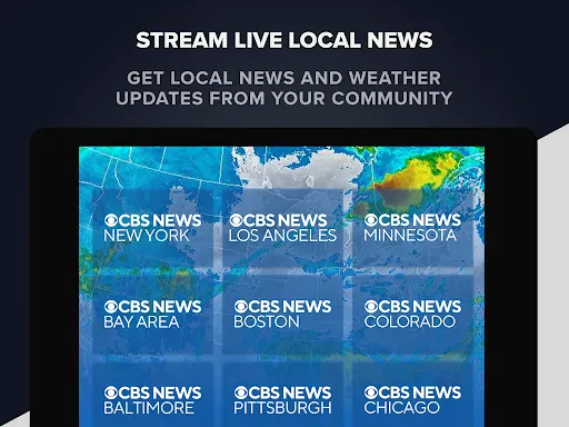 Screenshot 13