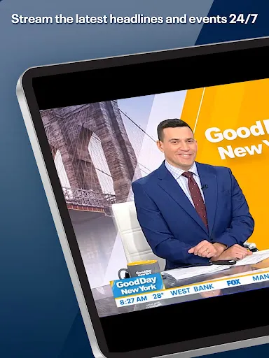 Screenshot 20