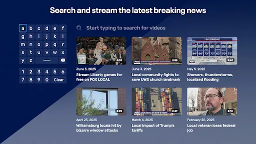 Screenshot 26