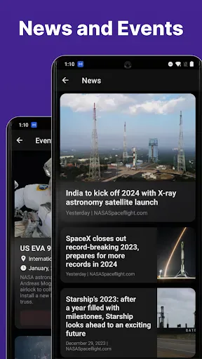 Screenshot 22