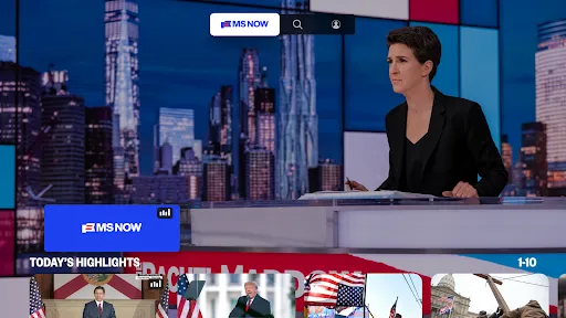 Screenshot 14