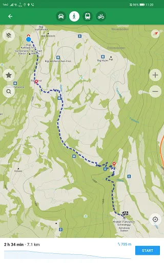 Screenshot 13