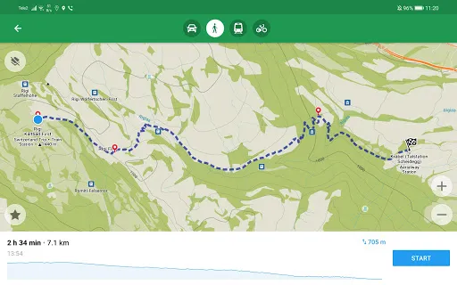 Screenshot 17