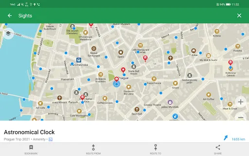Screenshot 10