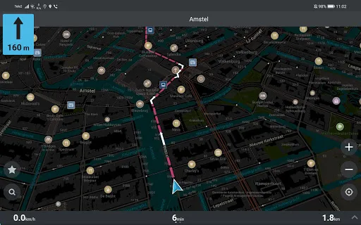 Screenshot 12