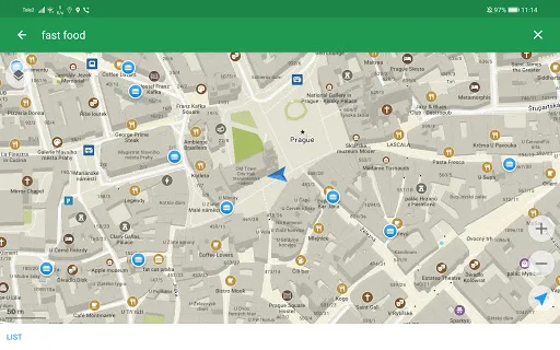 Screenshot 11