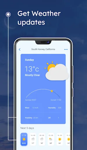 Screenshot 23