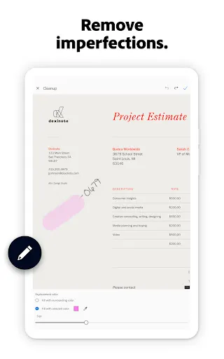 Screenshot 14