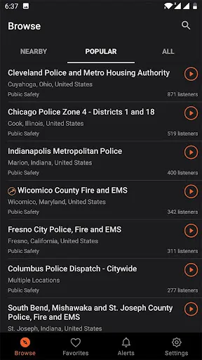 Screenshot 7