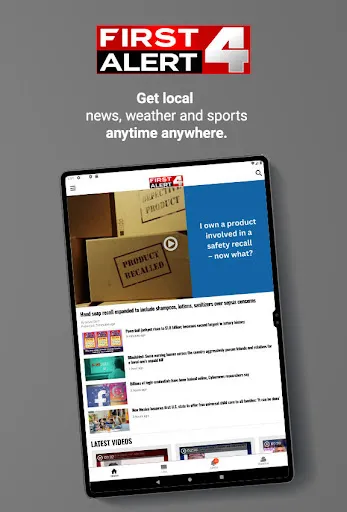Screenshot 4