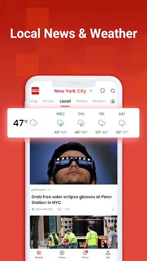 Screenshot 4