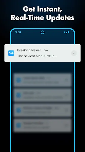 Screenshot 22