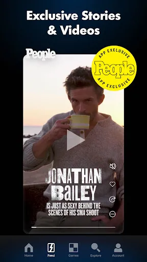 Screenshot 23