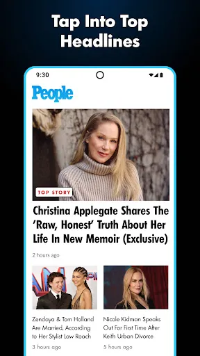 Screenshot 11