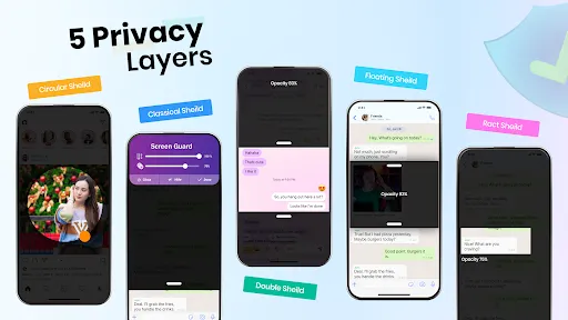 Screenshot 25