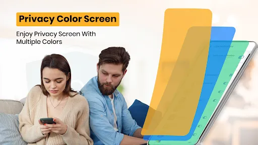 Screenshot 24
