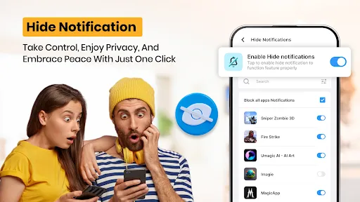 Screenshot 26