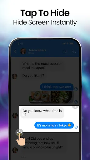 Screenshot 21