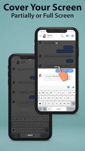 Screenshot 28