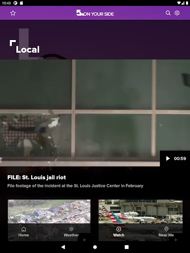 Screenshot 13