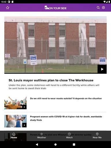 Screenshot 11