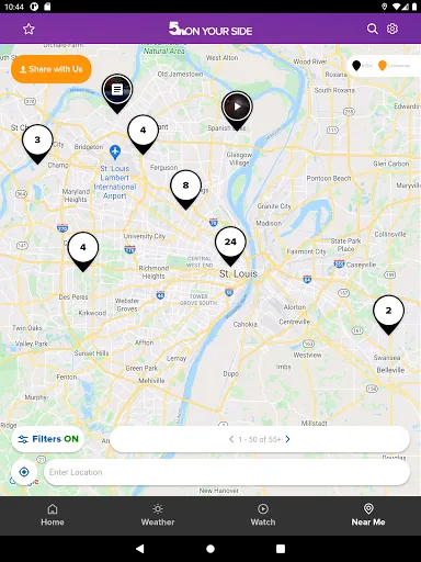 Screenshot 14